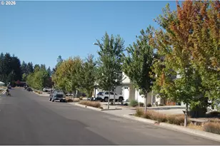 88558 Jameson Way, Veneta, OR 97487 - Photo 3