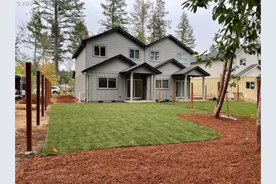 88558 Jameson Way, Veneta, OR 97487 - Photo 15