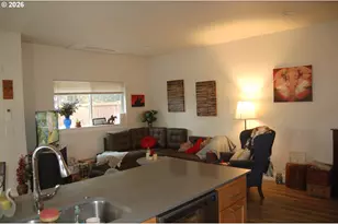 88558 Jameson Way, Veneta, OR 97487 - Photo 5