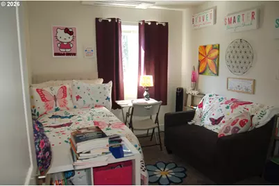 88558 Jameson Way, Veneta, OR 97487 - Photo 7