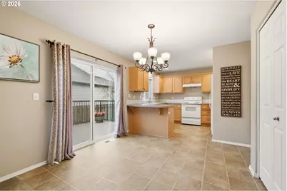 1205 NE 165th Way, Ridgefield, WA 98642 - Photo 11