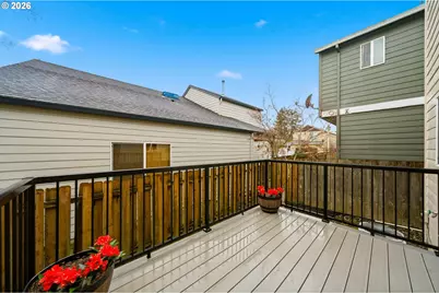 1205 NE 165th Way, Ridgefield, WA 98642 - Photo 31