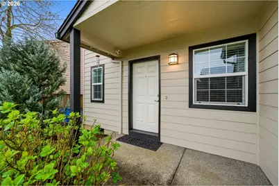 1205 NE 165th Way, Ridgefield, WA 98642 - Photo 3