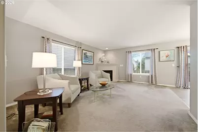 1205 NE 165th Way, Ridgefield, WA 98642 - Photo 5