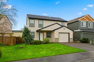 1205 NE 165th Way, Ridgefield, WA 98642 - Photo 37