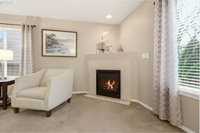 1205 NE 165th Way, Ridgefield, WA 98642 - Photo 7