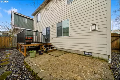 1205 NE 165th Way, Ridgefield, WA 98642 - Photo 33