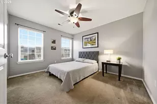 1205 NE 165th Way, Ridgefield, WA 98642 - Photo 27