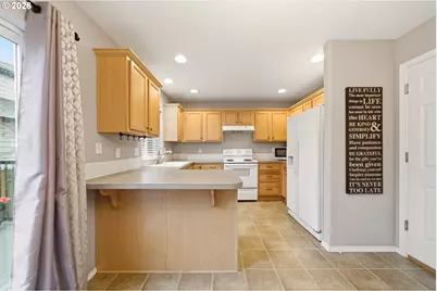 1205 NE 165th Way, Ridgefield, WA 98642 - Photo 13