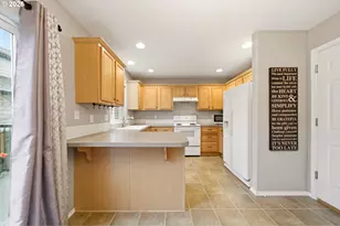 1205 NE 165th Way, Ridgefield, WA 98642 - Photo 13