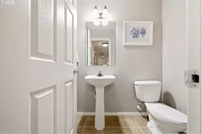 1205 NE 165th Way, Ridgefield, WA 98642 - Photo 29