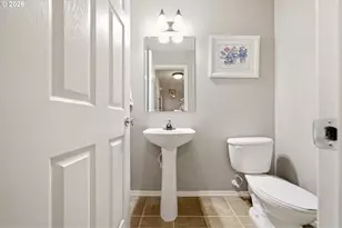 1205 NE 165th Way, Ridgefield, WA 98642 - Photo 29