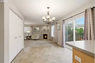 1205 NE 165th Way, Ridgefield, WA 98642 - Photo 9