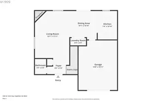 1205 NE 165th Way, Ridgefield, WA 98642 - Photo 39