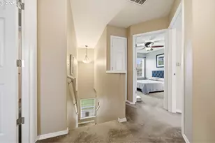 1205 NE 165th Way, Ridgefield, WA 98642 - Photo 19