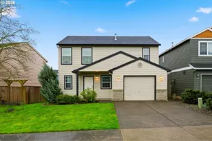 1205 NE 165th Way, Ridgefield, WA 98642 - Photo 35