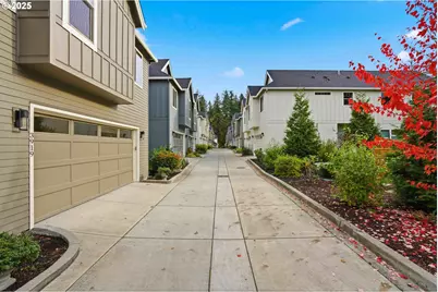 3919 NW 74th Ave #66, Camas, WA 98607 - Photo 31