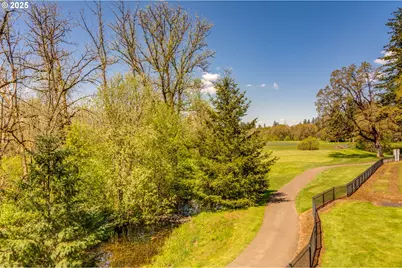 3919 NW 74th Ave #66, Camas, WA 98607 - Photo 43