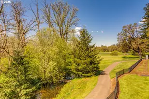 3919 NW 74th Ave, Camas, WA 98607 - Photo 43