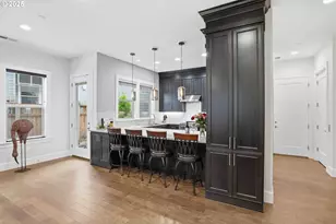 3919 NW 74th Ave, Camas, WA 98607 - Photo 5