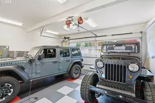 3919 NW 74th Ave, Camas, WA 98607 - Photo 29