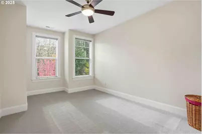 3919 NW 74th Ave #66, Camas, WA 98607 - Photo 15