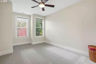 3919 NW 74th Ave, Camas, WA 98607 - Photo 15