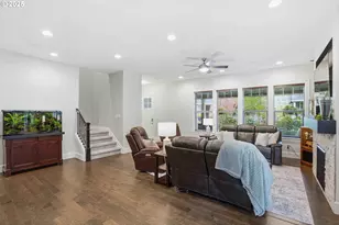 3919 NW 74th Ave, Camas, WA 98607 - Photo 7