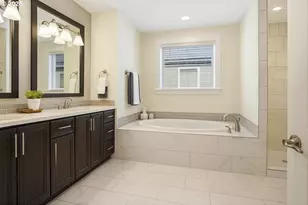 3919 NW 74th Ave, Camas, WA 98607 - Photo 21