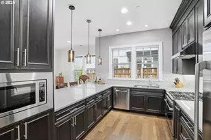 3919 NW 74th Ave, Camas, WA 98607 - Photo 11