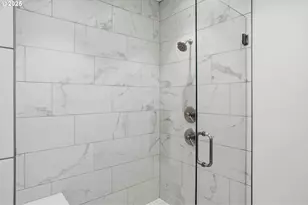 3919 NW 74th Ave, Camas, WA 98607 - Photo 23