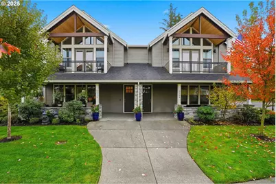 3919 NW 74th Ave #66, Camas, WA 98607 - Photo 33