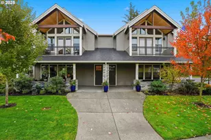 3919 NW 74th Ave, Camas, WA 98607 - Photo 33