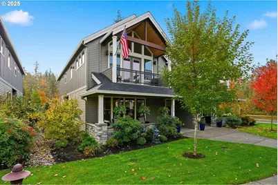 3919 NW 74th Ave #66, Camas, WA 98607 - Photo 1