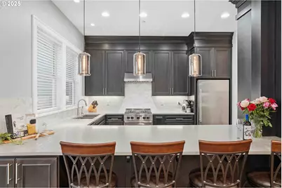 3919 NW 74th Ave #66, Camas, WA 98607 - Photo 9