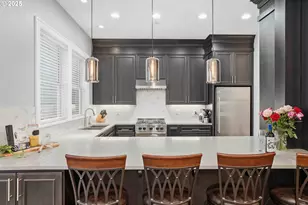 3919 NW 74th Ave, Camas, WA 98607 - Photo 9