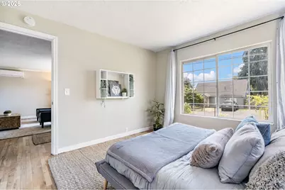 9221 SE Gladstone St, Portland, OR 97266 - Photo 7