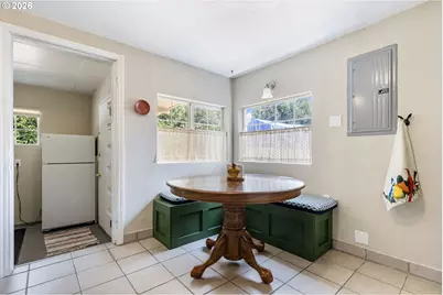 9221 SE Gladstone St, Portland, OR 97266 - Photo 23