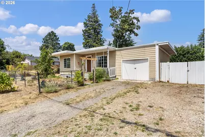 9221 SE Gladstone St, Portland, OR 97266 - Photo 25