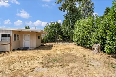 9221 SE Gladstone St, Portland, OR 97266 - Photo 17