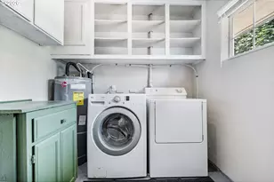 9221 SE Gladstone St, Portland, OR 97266 - Photo 15