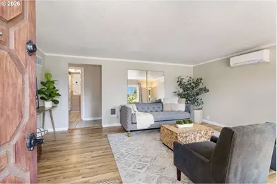 9221 SE Gladstone St, Portland, OR 97266 - Photo 19