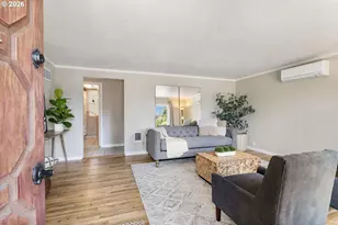 9221 SE Gladstone St, Portland, OR 97266 - Photo 19