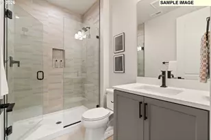 2150 NW 113th Ave, Portland, OR 97229 - Photo 35