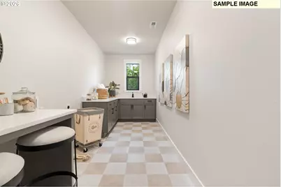 2150 NW 113th Ave #LOT 2, Portland, OR 97229 - Photo 39