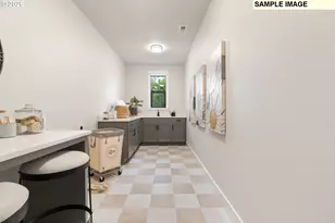 2150 NW 113th Ave, Portland, OR 97229 - Photo 39