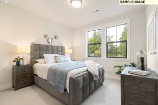 2150 NW 113th Ave, Portland, OR 97229 - Photo 33