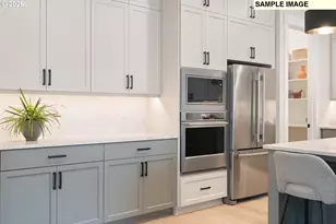 2150 NW 113th Ave, Portland, OR 97229 - Photo 15