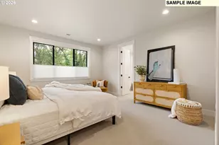 2150 NW 113th Ave, Portland, OR 97229 - Photo 27