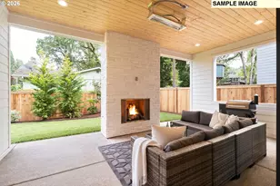 2150 NW 113th Ave, Portland, OR 97229 - Photo 19
